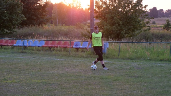 trening-seniorow-2024-08-01-fo-09.jpg