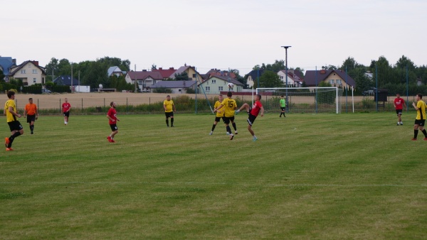 sep-promnik-gonczyce-2023-07-19-fot-20.jpg