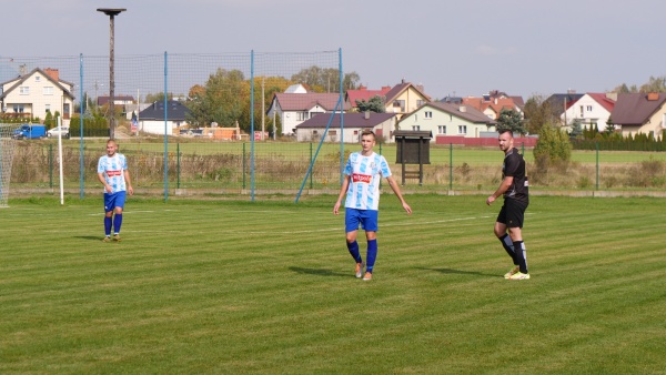 sep-czarni-wegrow-2022-10-08-fot-053.jpg