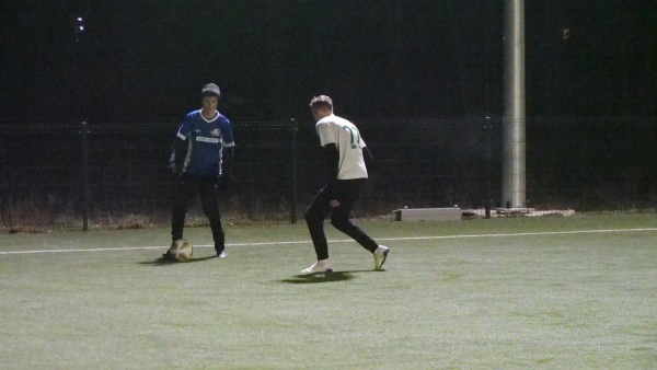 sep-ruch-ryki-2024-03-08-sparing-fot-46.jpg