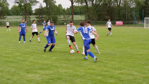 2026-05-20-sep-watra-mrozy-fot-43.jpg