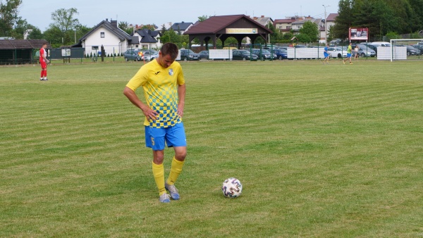 sep-wilga-miastkow-koscielny-2022-06-18-fot-23.jpg