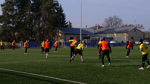 sep-ar-tig-huta-dabrowa-2025-02-09-fot-092.jpg