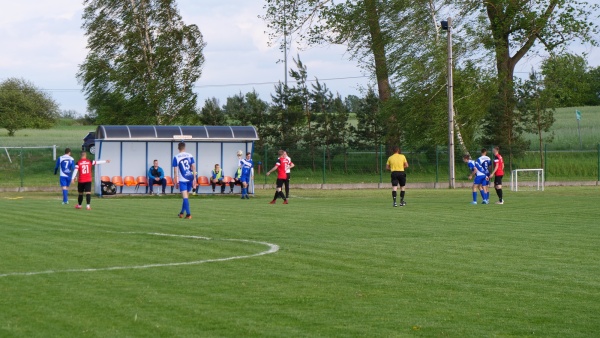 sep-mazovia-ii-minsk-mazowiecki-2022-05-21-fot-073.jpg