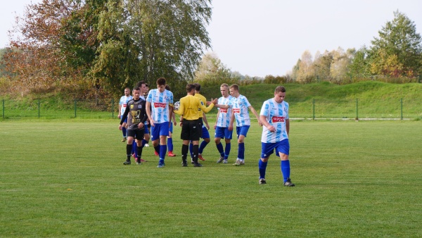 sep-czarni-wegrow-2022-10-08-fot-110.jpg