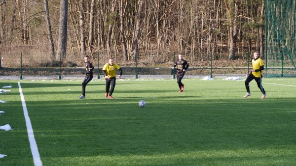 promnik-gonczyce-sep-2023-03-12-sparing-fot-38.jpg