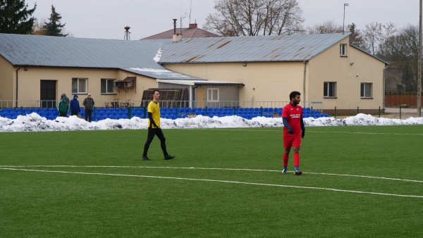 sep-akademia-piki-sportsmate360-2023-01-29-fot-48.jpg