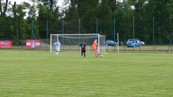 sep-ulks-golabek-2023-06-11-fot-065.jpg