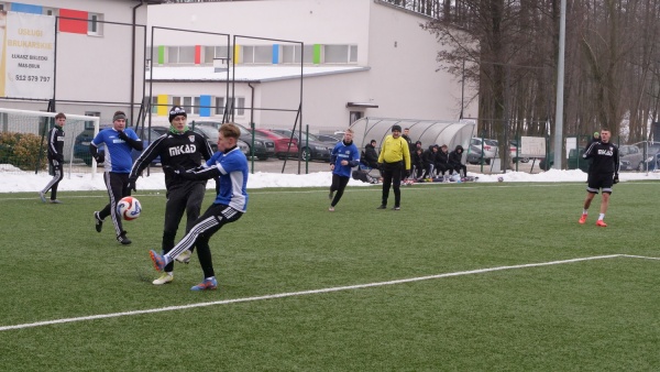 sep-ruch-ryki-sparing-2026-02-07-fot-08.jpg