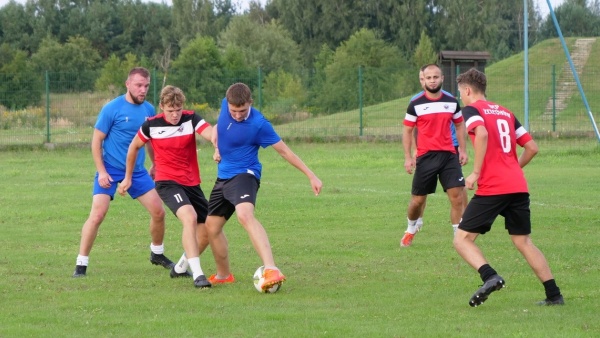 sep-amator-rososz-leopoldow-2024-08-07-fot-19-1227x643.jpg