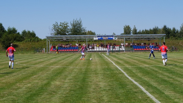 sep-hutnik-huta-czechy-2023-08-12-fot-109.jpg