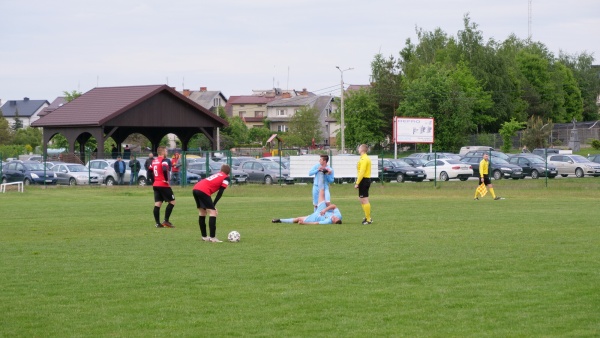 sep-kosovia-kosow-lacki-2021-05-30-fot-125.jpg
