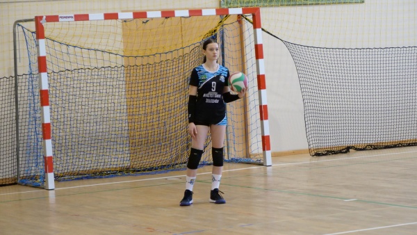 sep-kks-kozienice-2024-11-09-fot-04.jpg