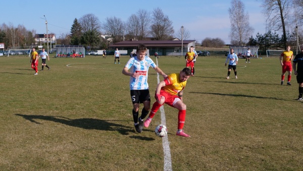 sep-podlasie-ii-sokolow-podlaski-2025-03-29-fot-07.jpg
