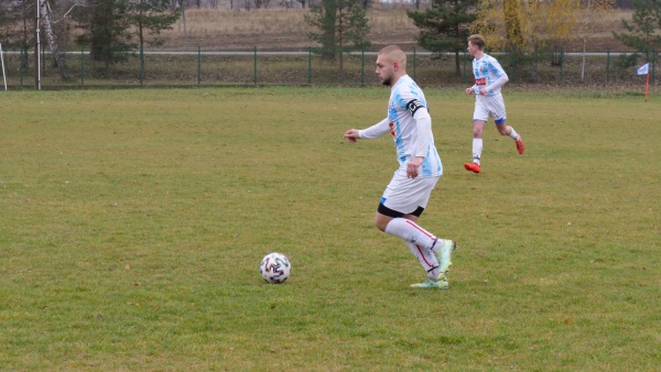 sep-hutnik-huta-czechy-2024-11-16-fot-12.jpg