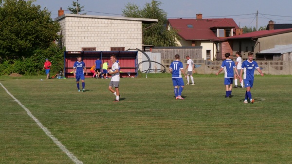 zryw-sobolew-sep-2025-08-09-fot-75.jpg
