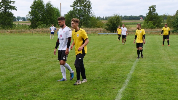 sep-kujawiak-stanin-2021-08-08-fot-76.jpg