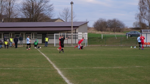 sep-jastrzab-zeliszew-2022-04-16-fot-079.jpg