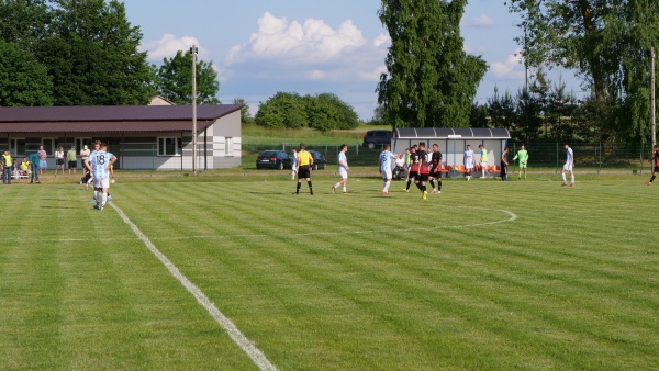 sep-ulks-golabek-2023-06-11-fot-153.jpg