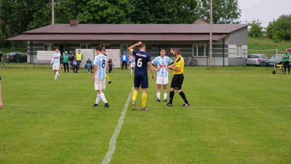 sep-naprzód-skorzec-2025-06-08-fot-56.jpg