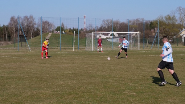 sep-podlasie-ii-sokolow-podlaski-2025-03-29-fot-21.jpg