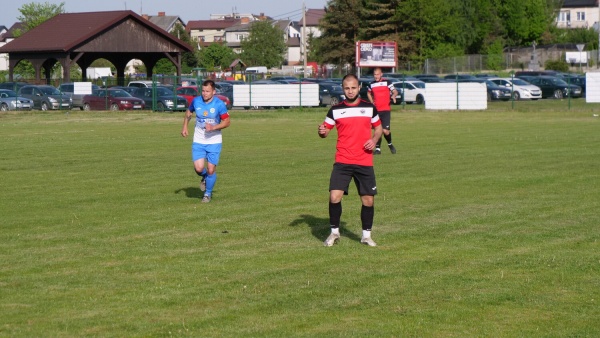 sep-promnik-gonczyce-2024-05-05-fot-27.jpg