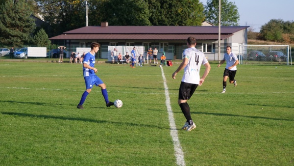 sep-watra-mrozy-2024-09-21-fot-12.jpg