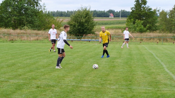 sep-kujawiak-stanin-2021-08-08-fot-53.jpg