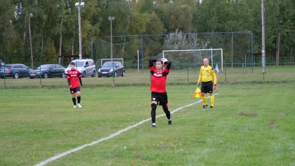 sep-pogon-iii-siedlce-2024-10-05-fot-72.jpg