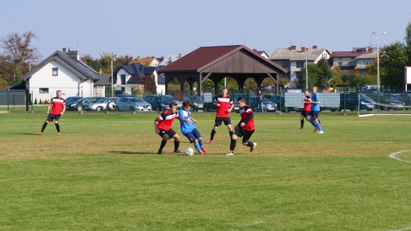 sep-hutnik-huta-czechy-2021-10-02-fot-085.jpg