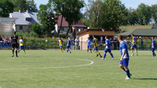 2026-08-09-wilga-miastkow-koscielny-sep-fot-08.jpg
