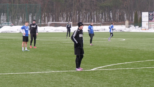 sep-ruch-ryki-sparing-2026-02-07-fot-42.jpg