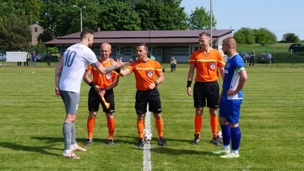 sep-zryw-sobolew-2023-05-28-fot-04.jpg