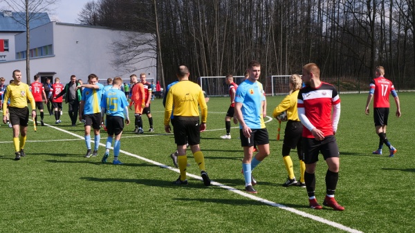sep-wilga-miastkow-koscielny-fot-113.jpg