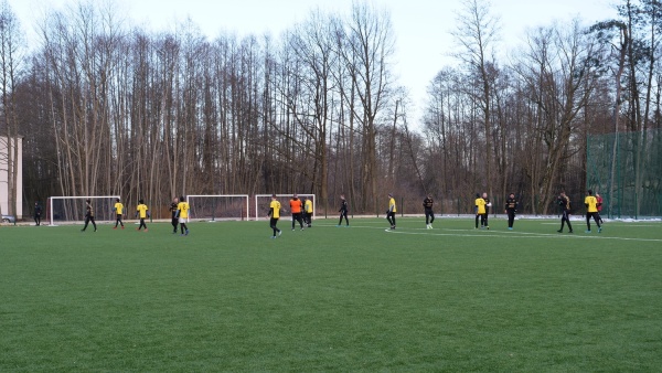 promnik-gonczyce-sep-2023-03-12-sparing-fot-64.jpg