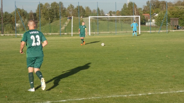 sep-ldk-losice-2020-10-04-fot-93.jpg