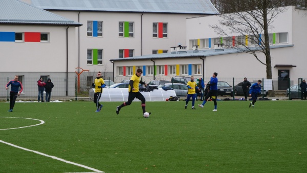 sep-amator-leopoldow-rososz-sparing-2023-02-19-fot-23.jpg