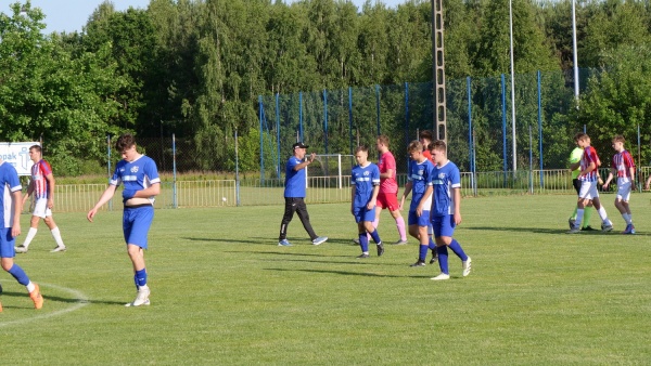 hutnik-huta-czechy-sep-2025-06-14-fot-92.jpg