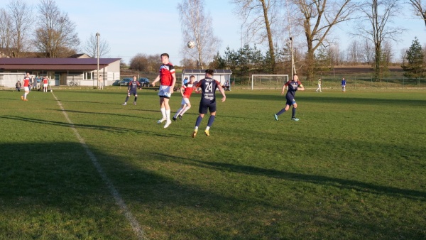 sep-wektra-zbuczyn-2024-04-12-fot-60.jpg