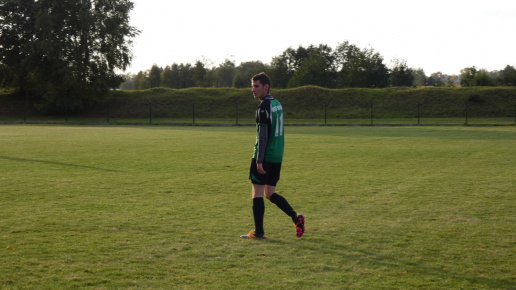 Sęp - Wicher Sadowne, 2018.09.22 fot. 27