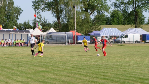 sep-mka-malkinia-juniorzy-mlodsi-2022-06-19-fot-39.jpg