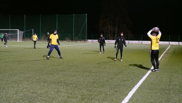 sep-ruch-ryki-2025-02-09-fot-33.jpg