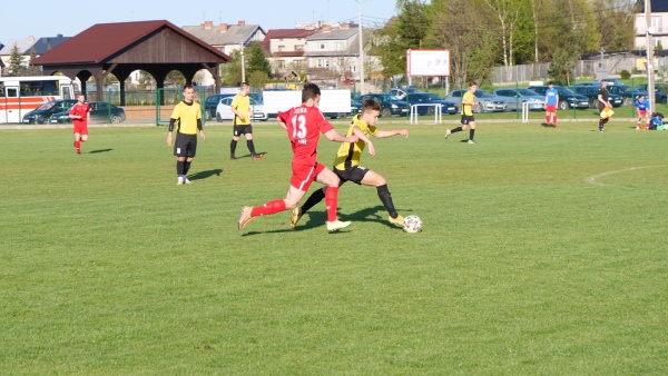 sep-iskra-kotun-2021-05-09-fot-030.jpg