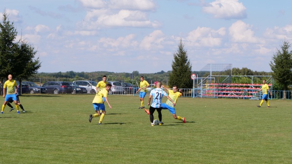 wilga-miastkow-koscielny-sep-2022-09-04-fot-036.jpg