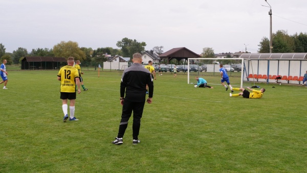 2026-09-26-zelechow-turniej-oldboys-fot-053.jpg