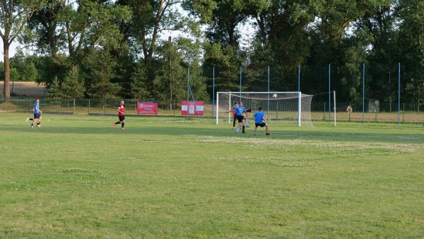 sep-amator-leopoldow-rososz-2023-07-27-fot-04.jpg