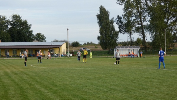sep-rywal-ruchna-2020-09-13-fot-32.jpg