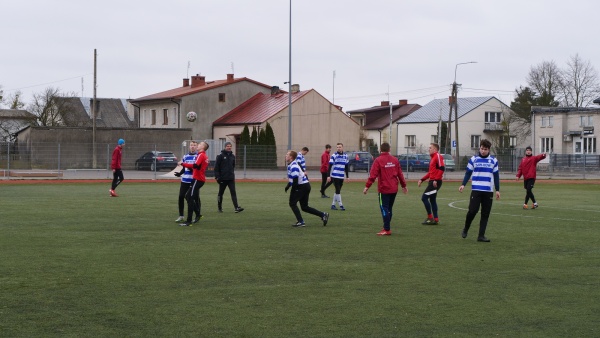 sep-wisla-maciejowice-sparing-2022-02-20-fot-134.jpg