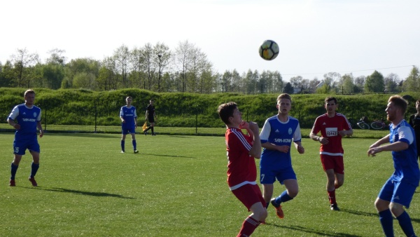 sep-jablonianka-jablonna-lacka-2018-04-22-fot_01.jpg