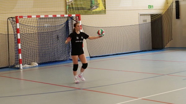 sep-joker-kozienice-2025-10-25-fot-08.jpg